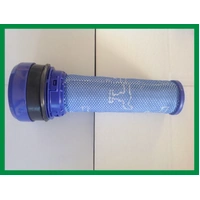 Dyson DC53 Total Clean Cylinder Vacuum Washable Pre-Motor Filter Replacement