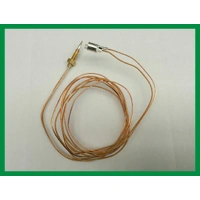 Genuine Chef Gas Stove Cooktop Burner Thermocouple CFG515WA CFG515WALP 943000889