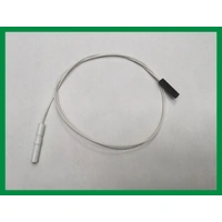 Westinghouse 617 WOK Burner Ignitor Spark Plug for WFG617SA WFG617SALP Cooktops