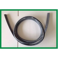 Genuine Simpson EVOLUTION 986 Oven Door Seal Gasket 75C986S*11 75C986W*11
