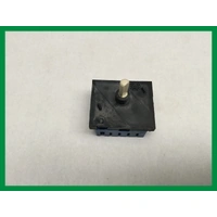 Chef Premier Oven Separate Grill Thermostat Switch for EUC5390W Series