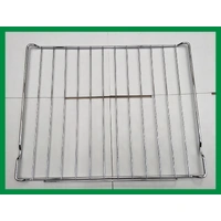 Genuine Westinghouse Boss 790 Duo Oven Wire Shelf Rack PDP790S*04 PDP790W*04