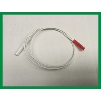 Westinghouse 955 Gas Cooktop WOK Burner Ignitor Spark Plug WHG955WA 943253971