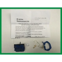 Chef Select Oven & Cooktop Hotplate Control Switch ESLUNTW Replacement