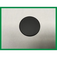 Westinghouse 916 Oven & Cooktop Medium Burner Head Cap WFE916SA 943000895