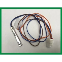 LG Refrigerator Parts