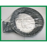 Electrolux Time Manager Washer Dryer Combo Door Seal Gasket EWW14791W 914604420