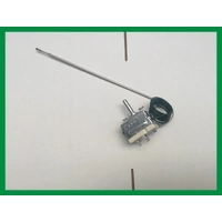 Fisher & Paykel 1200mm Double Oven Thermostat Control OR120DDWGFX2 80833-A