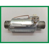 Technika Dishwasher Heater Element for TBD4SS-4, TDX4INTSS, TDX4SS, TDX6SS & More