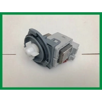 Blanco Dishwasher Water Drain Pump for DWIN7, DWS5X & Compatible Models