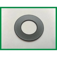 Siemens Oven & Stove Parts