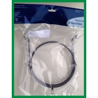 Simpson EVOLUTION 975 Fan Forced Oven Element 75C975S*07 Genuine Replacement
