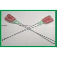 Westinghouse 8.5kg Washing Machine Suspension Leg Rod Kit WWT854 913041170