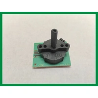 Genuine Smeg Oven LHS Temperature Adjuster Control Switch SA130P SA311XP