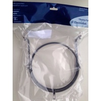 EXPRESS Genuine Simpson Supa Nova 931 Stove Oven Fan Forced Element 61D931W*05