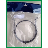 EXPRESS Genuine Simpson Supa Nova 931 Stove Oven Fan Forced Element 61D931W*15