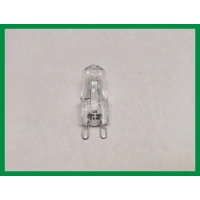 Smeg Pyrolytic Oven Halogen Lamp Light Bulb Globe SAP112-8 SAP112N-8