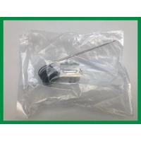 LG Oven Thermostat Temperature Control for LW71105SS LW91105GF LW91105SS Genuine Replacement