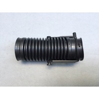 Genuine Dyson DC24 DC24i HEPA Ball Vacuum Cleaner Iron Valve Hose Assembly