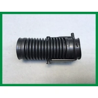 Genuine Dyson DC24 & DC24i HEPA Ball Iron Valve Hose Assembly Replacement