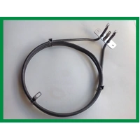 EXPRESS Electrolux Gallery Oven Fan Forced Element EOB6730X 949711853 949712318