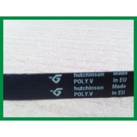 Blanco Motor Drum Drive Belt for BFWM & BFWM7 Washing Machines