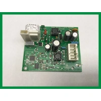 Westinghouse 655 Gas Oven PCB Board Ignition Box WVG655W WVG655WNG 944031709