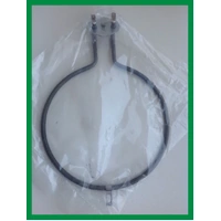 Genuine Kleenmaid Fan Forced Oven Element for T080S, T081W, T082B, T090S, T091W, T092B