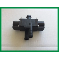 Simpson 146 Washing Machine Water Inlet Valve 23146400 23-146-400 Genuine Replacement