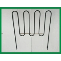 EXPRESS Westinghouse 607 Wall Oven Lower Bottom Grill Element WVE607S 940001857