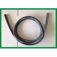 Genuine Simpson EVOLUTION 804 Oven Door Seal Gasket 75C804S*00