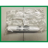 Genuine Westinghouse Side by Side Fridge Water Filter WSE6070SA WSE6070SA*4