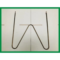 Westinghouse 522 Series Main Oven Lower Grill Element WLE522WA 940001799 Replacement