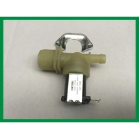 Kleenmaid Dishwasher Water Inlet Valve for DW10, DW12, DW15, DW16, DW19, DW21, DW22, DW26 Models