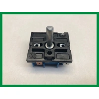 LG Double Oven Small Oven Temperature Control Switch LD61105SS