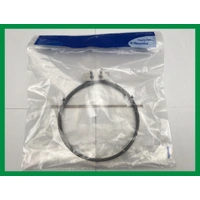 EXPRESS Genuine Electrolux 636 Duo Oven Fan Forced Element EVE636BA 944031725