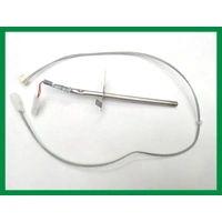 AEG 900mm Oven Temperature Sensor & Harness for BE7900061M 944031673