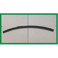 Genuine Smeg Dishwasher Lower Bottom Door Seal Gasket SA660EB SA660X SA670EB