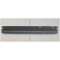 Genuine Omega Dishwasher Lower Bottom Door Seal Gasket DW2000EB DW2000X