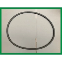 Simpson EZILoader Dryer Door Seal Gasket for 39S600 & 39S600M*00 Models