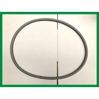 Westinghouse Sensor 6kg Vented Dryer Door Seal Gasket LD605EB*01 916001006