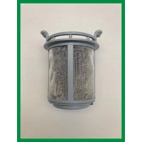 EXPRESS Genuine AEG Favorit Dishwasher Mesh Micro Filter F89088VI-M