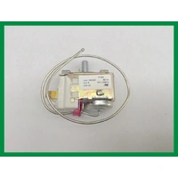 Genuine Westinghouse Fridge Temperature Thermostat Control RJ392E RJ422E