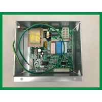 Electrolux Top Mount Fridge Main Power Control Board ETE4200SB ETE5200SB