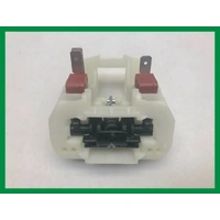 AEG Dishwasher Door Lock Interlock Switch for F89088VI-M & F89088VI-S Genuine Replacement