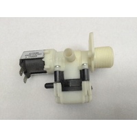 Blanco Dishwasher Water Inlet Valve BFDW6505 BFDW6506