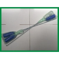 Simpson EZIset 7.5kg Suspension Leg Rod Kit for Washing Machine SWT754 913041061