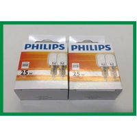 4 x Westinghouse Freestyle 688 Oven Light Bulb Globe – Suits POH688W*11, POH688W*14