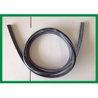 Chef Classic Duo Double Oven Genuine Door Seal Gasket EDCD691S EDCD691S*03