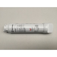 Westinghouse French Door Fridge Water Filter WHE6060SA WHE6060SA-D 925060255